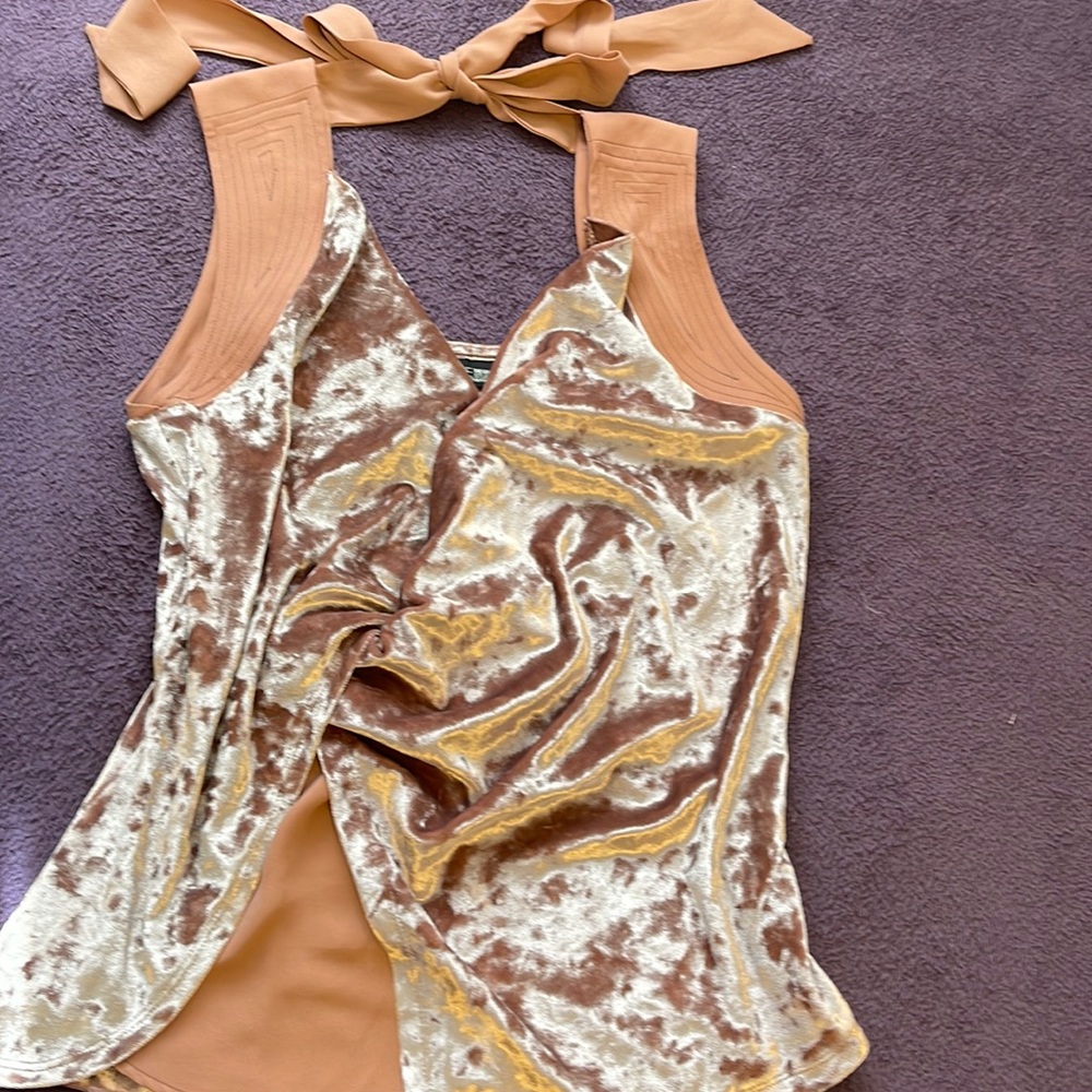 Blouse women